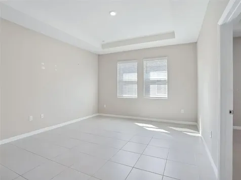 4982 NW 39th Loop Ocala FL 34482