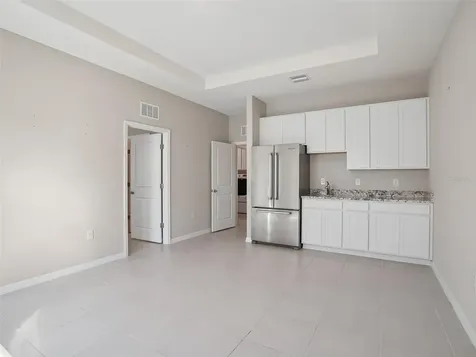 4982 NW 39th Loop Ocala FL 34482