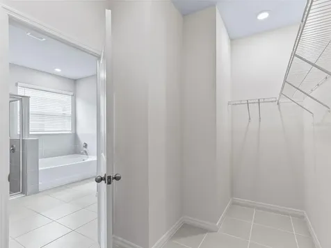 4982 NW 39th Loop Ocala FL 34482