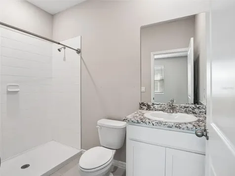 4982 NW 39th Loop Ocala FL 34482