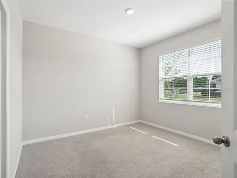 4982 NW 39th Loop Ocala FL 34482