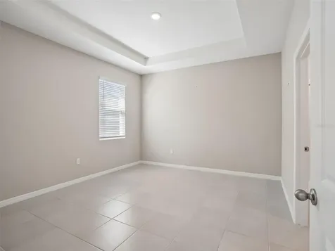 4982 NW 39th Loop Ocala FL 34482
