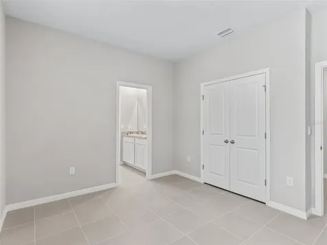 4982 NW 39th Loop Ocala FL 34482