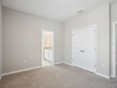 4982 NW 39th Loop Ocala FL 34482