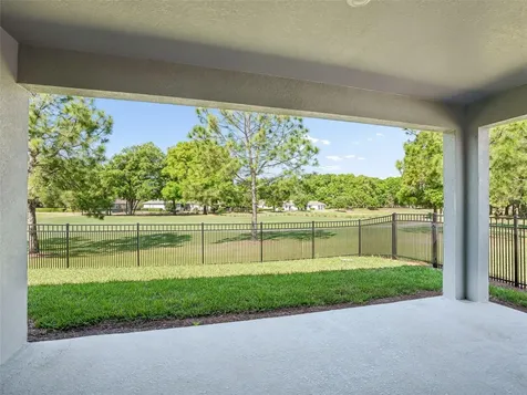 4982 NW 39th Loop Ocala FL 34482