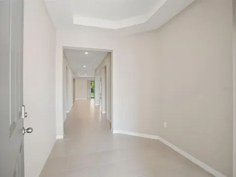 4982 NW 39th Loop Ocala FL 34482