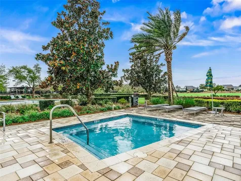4982 NW 39th Loop Ocala FL 34482