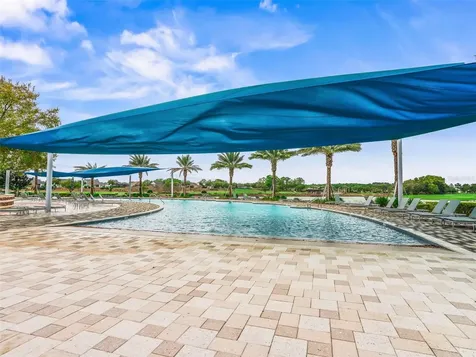 4982 NW 39th Loop Ocala FL 34482