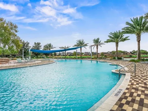 4982 NW 39th Loop Ocala FL 34482
