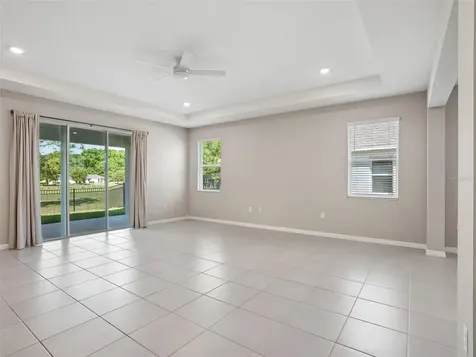 4982 NW 39th Loop Ocala FL 34482