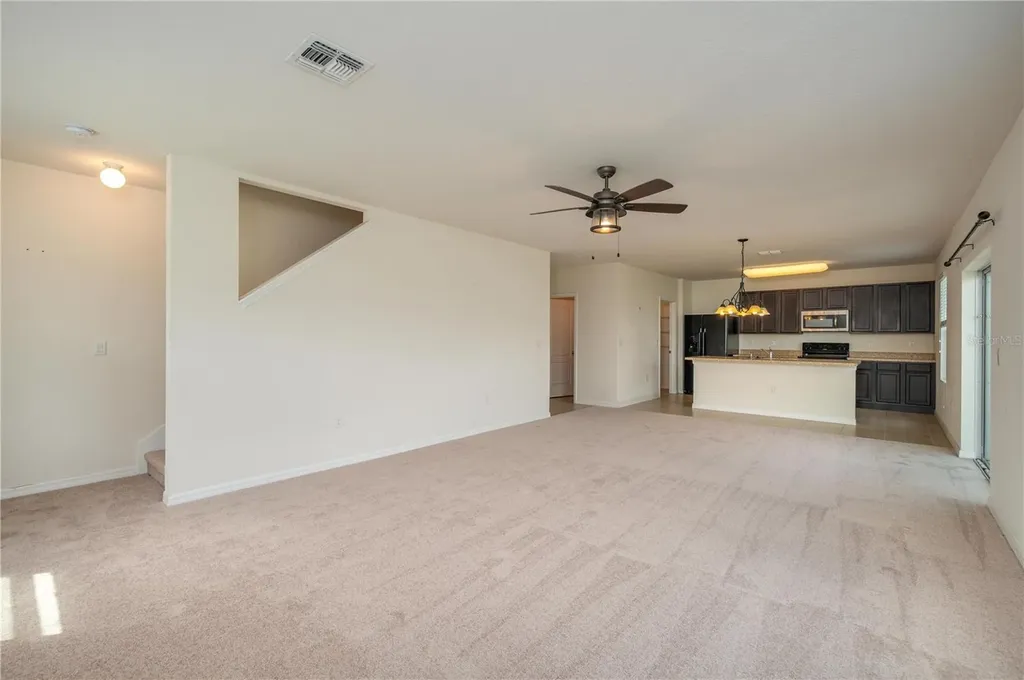6121 Forest Ridge Way Winter Haven FL 33881
