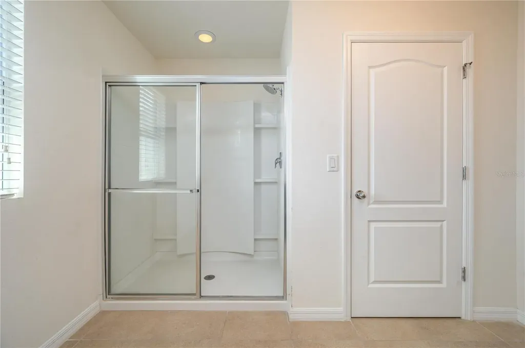6121 Forest Ridge Way Winter Haven FL 33881