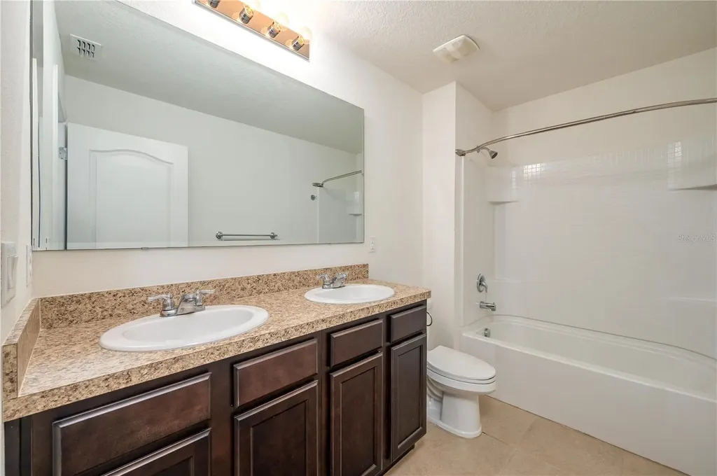 6121 Forest Ridge Way Winter Haven FL 33881
