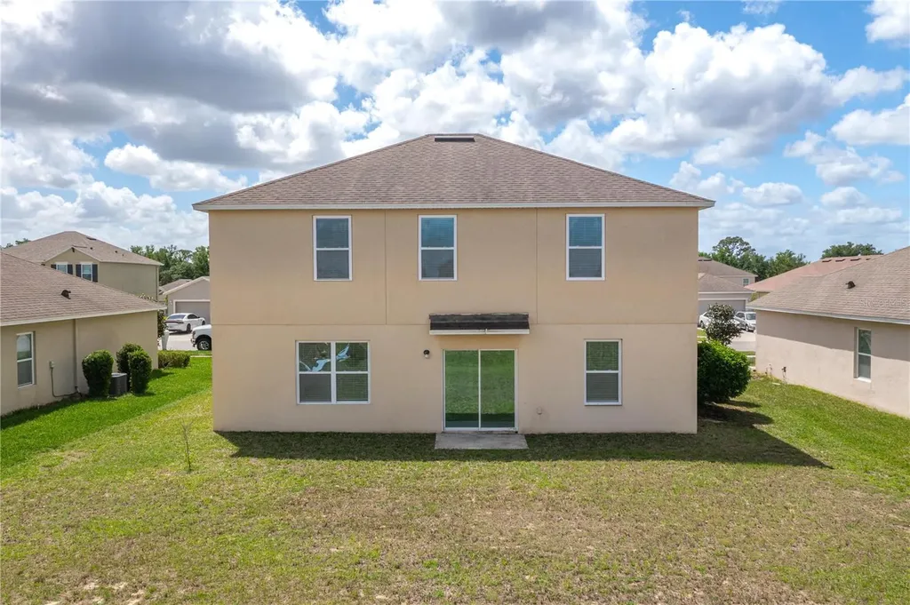 6121 Forest Ridge Way Winter Haven FL 33881