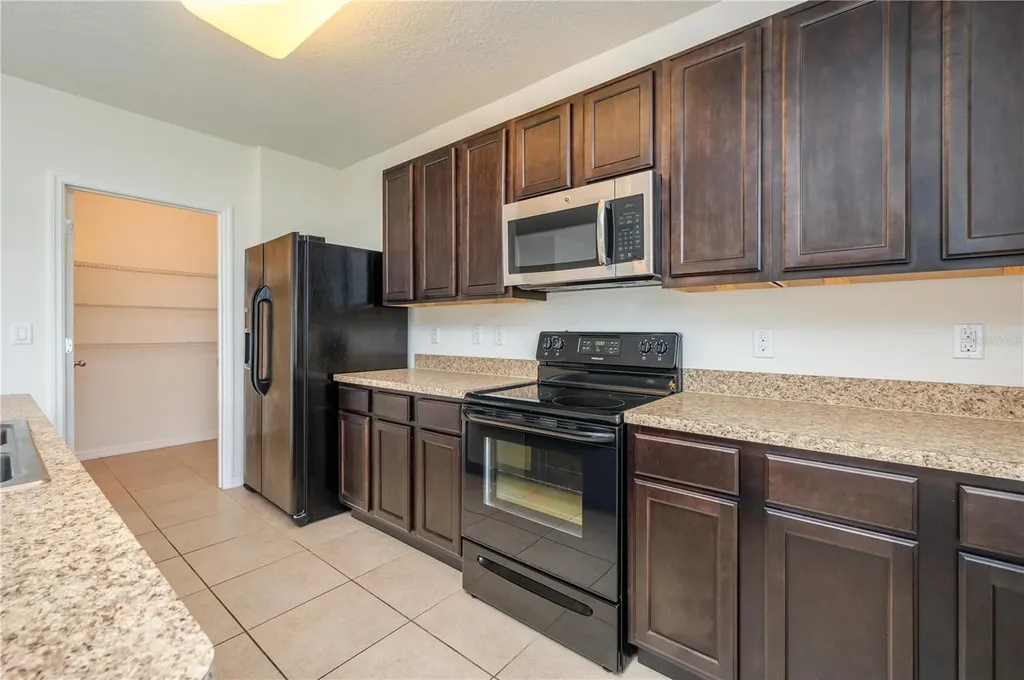 6121 Forest Ridge Way Winter Haven FL 33881