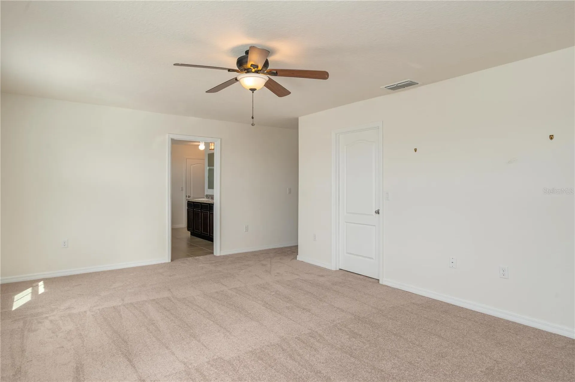 6121 Forest Ridge Way Winter Haven FL 33881