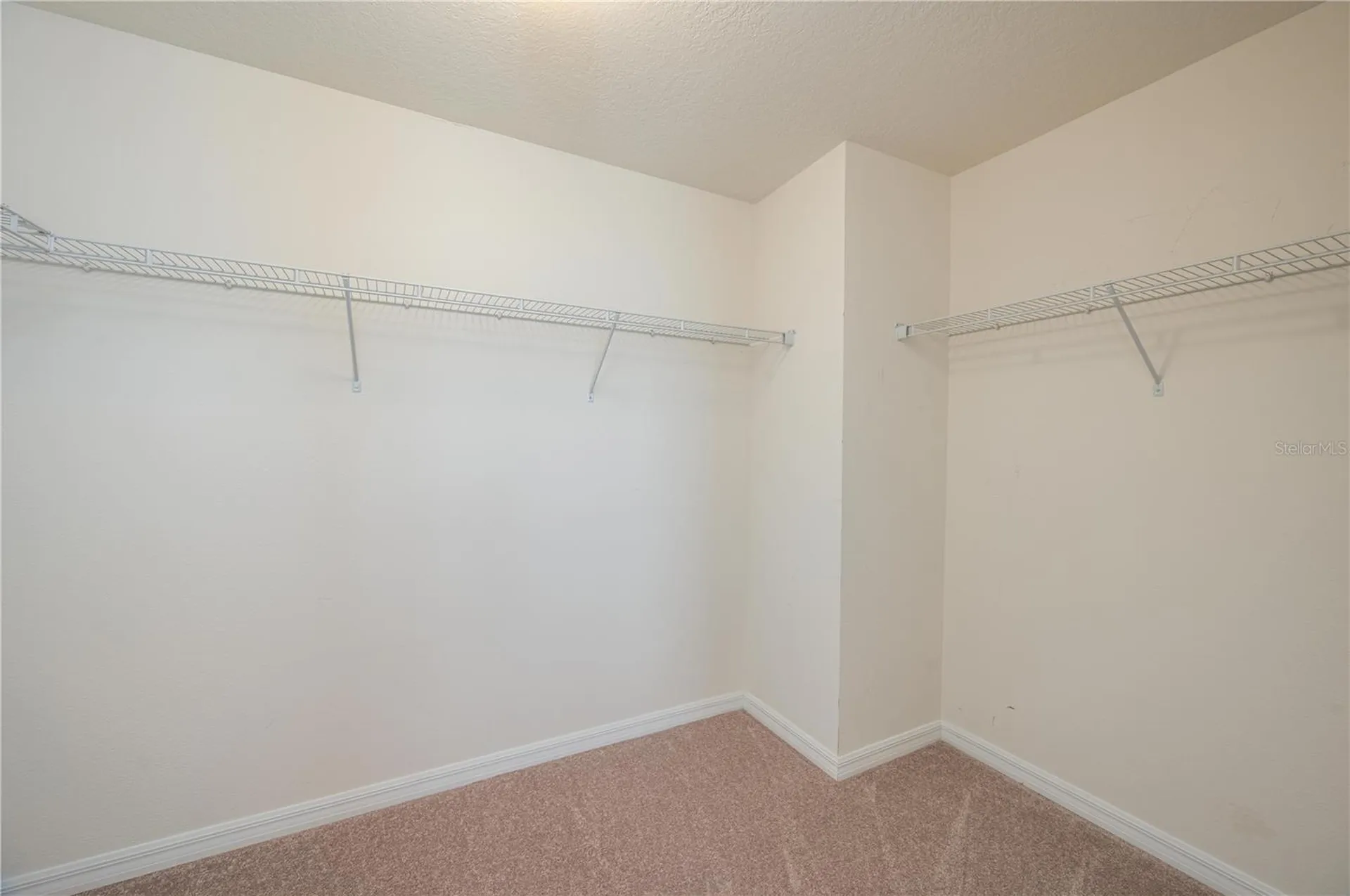 6121 Forest Ridge Way Winter Haven FL 33881