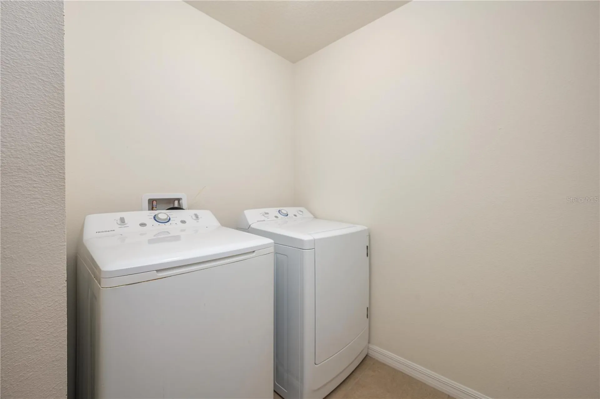 6121 Forest Ridge Way Winter Haven FL 33881