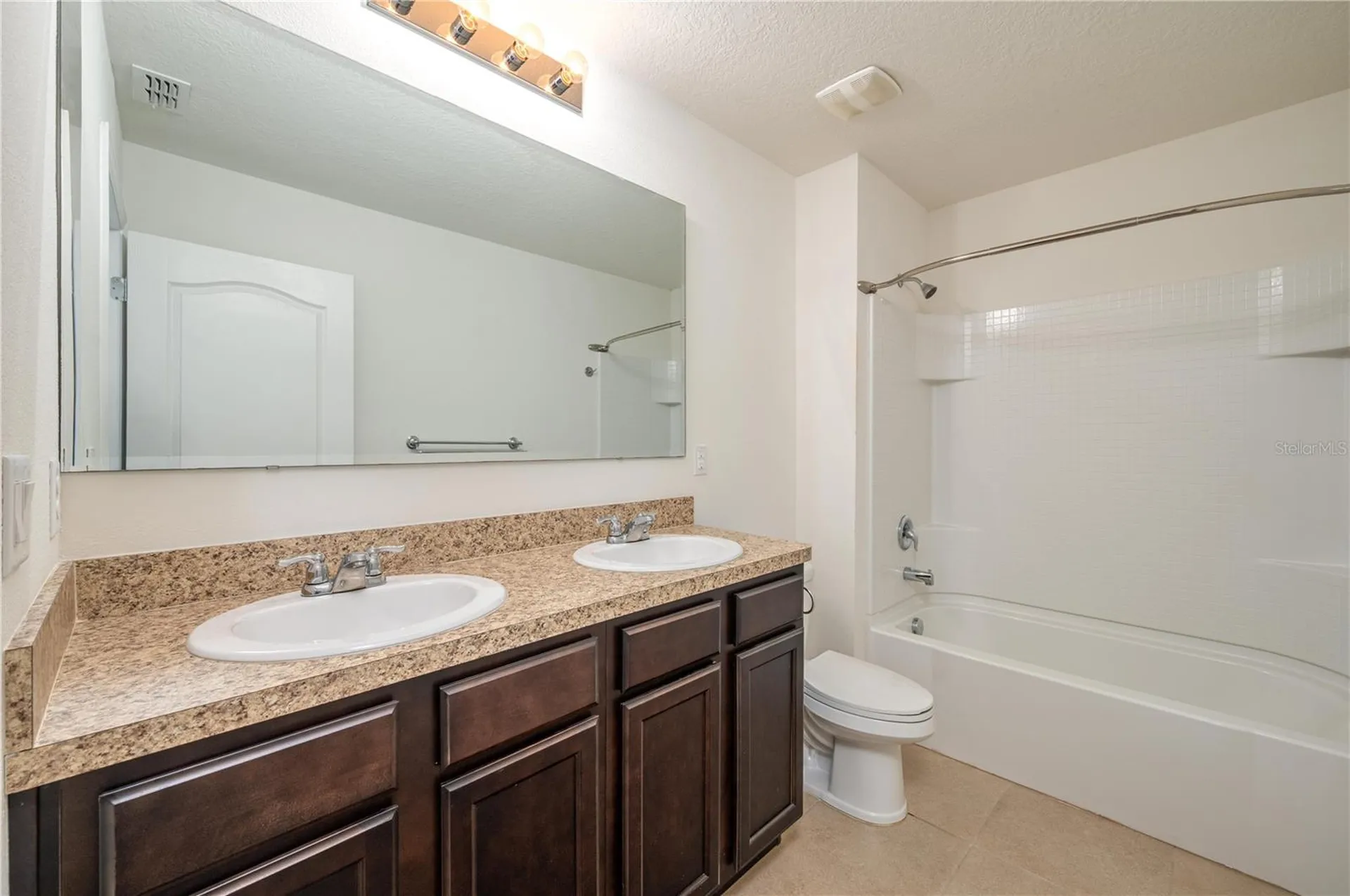 6121 Forest Ridge Way Winter Haven FL 33881