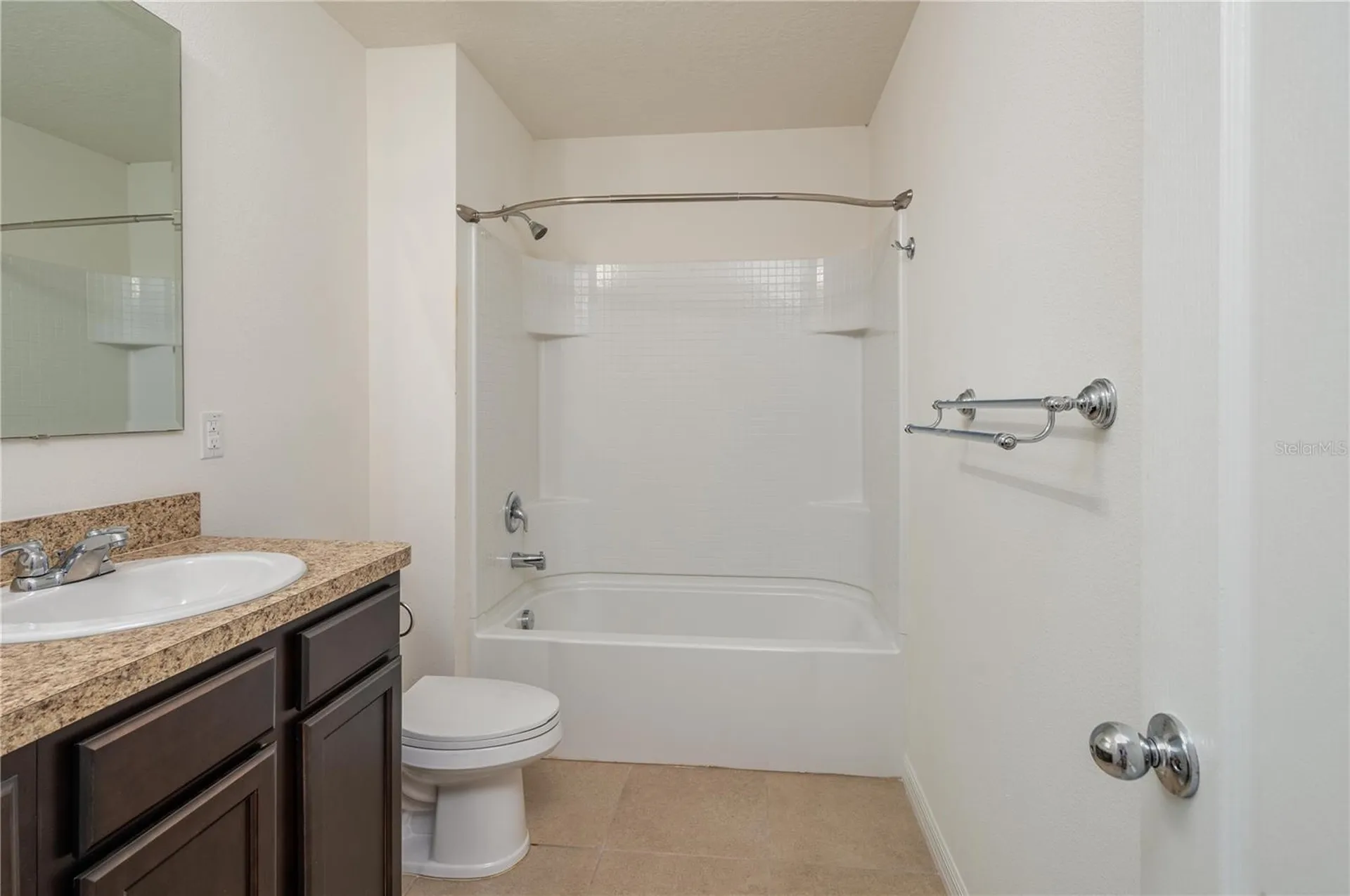 6121 Forest Ridge Way Winter Haven FL 33881