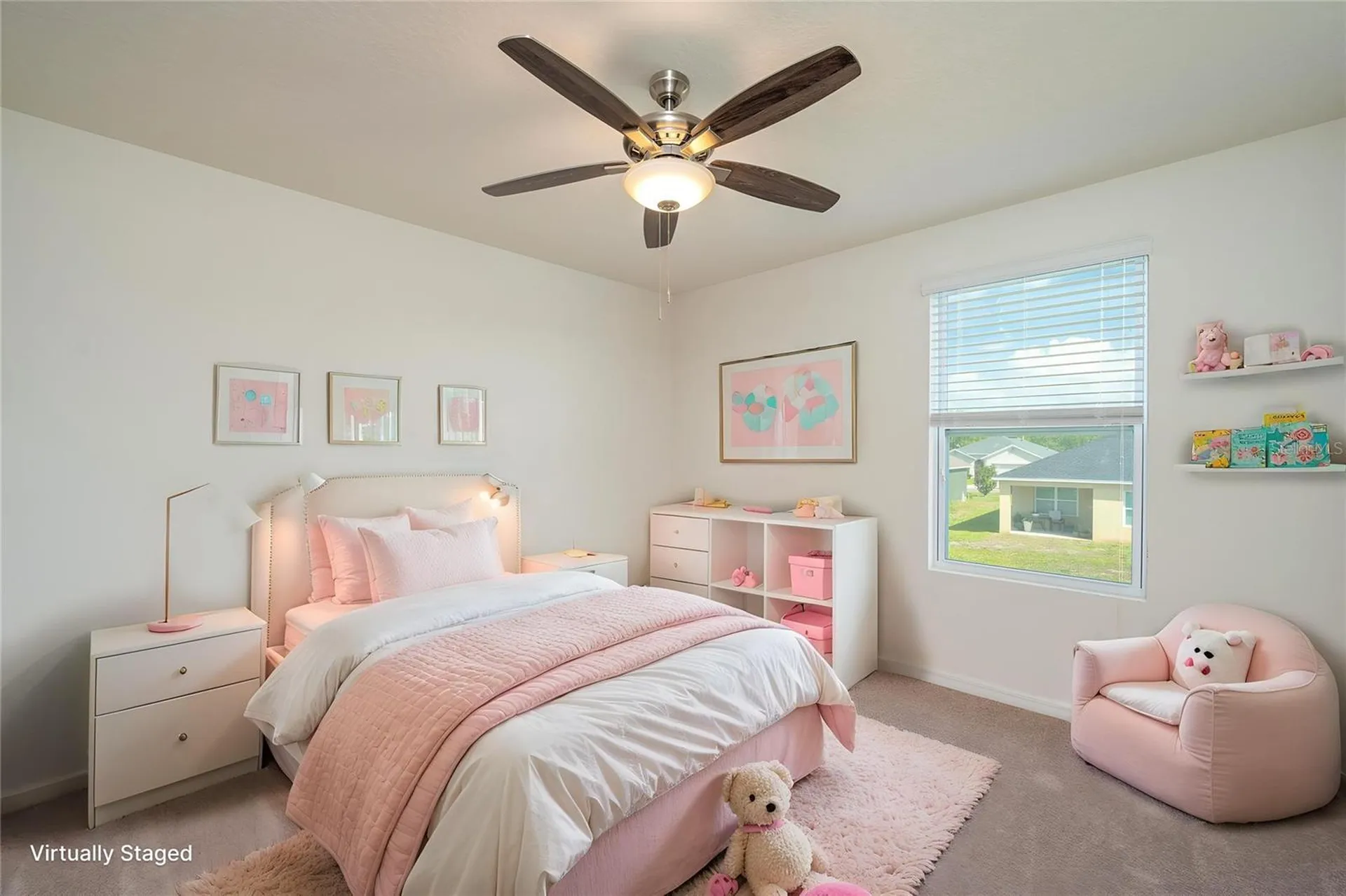 6121 Forest Ridge Way Winter Haven FL 33881