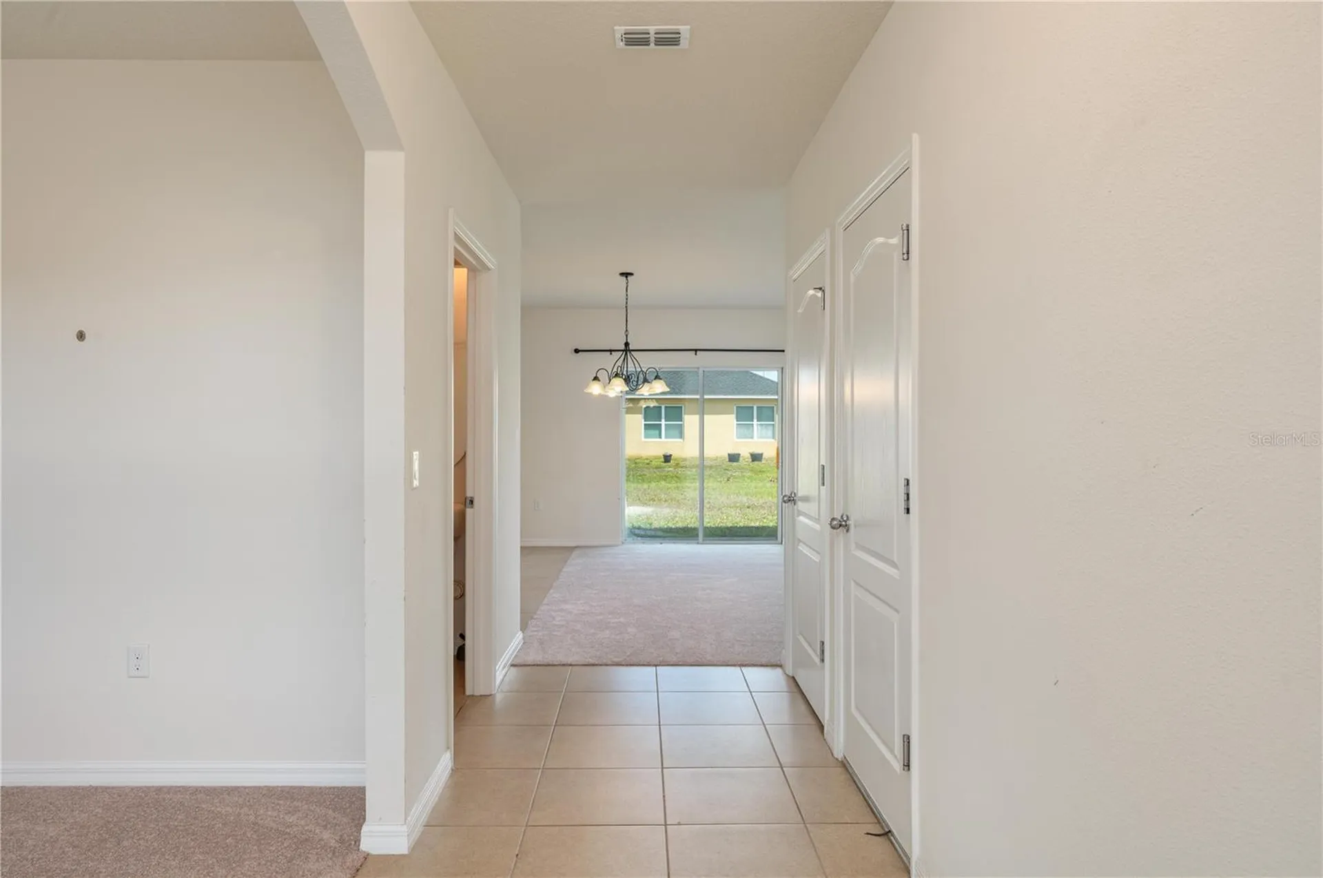6121 Forest Ridge Way Winter Haven FL 33881