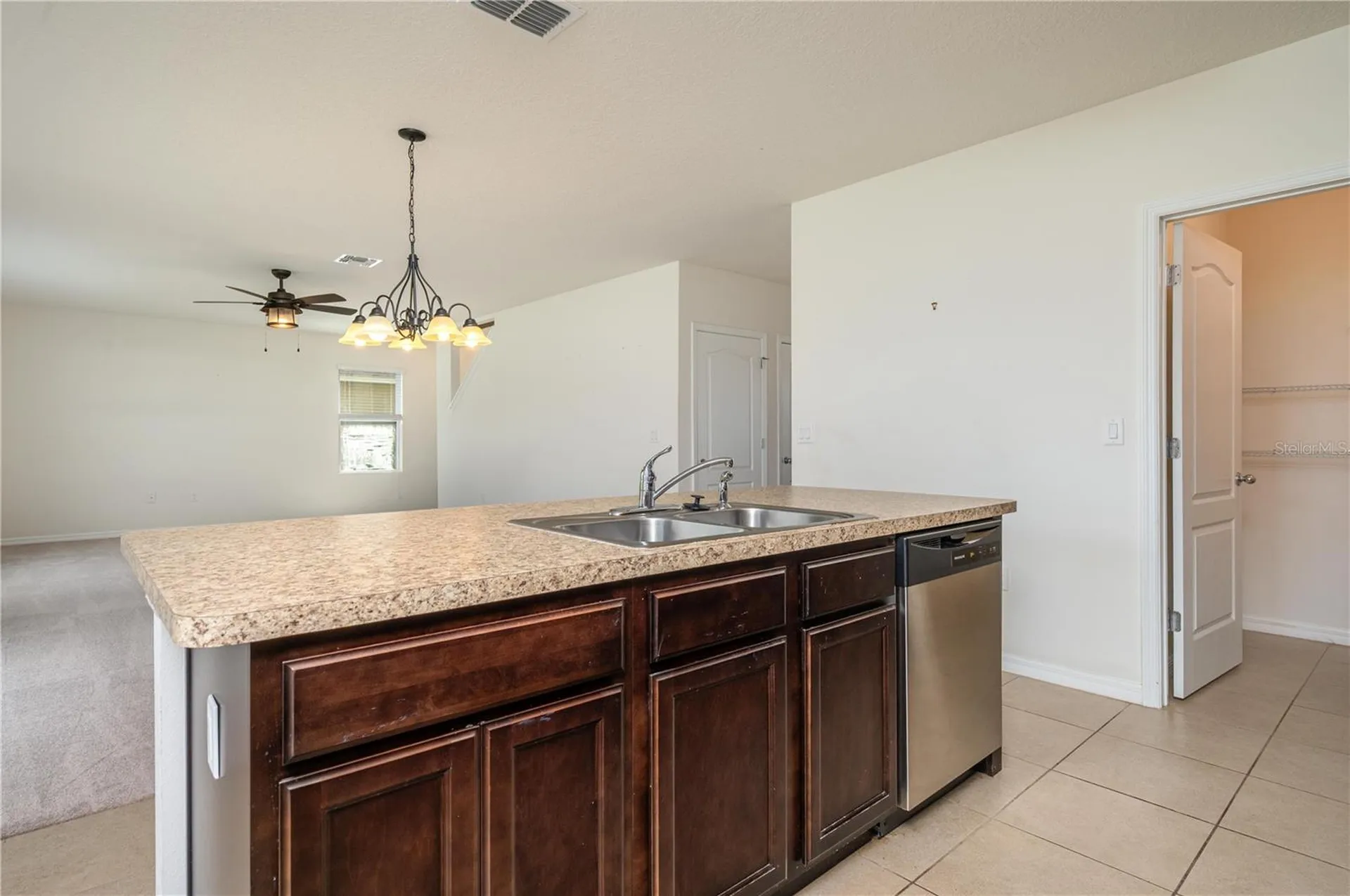 6121 Forest Ridge Way Winter Haven FL 33881