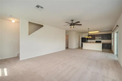 6121 Forest Ridge Way Winter Haven FL 33881