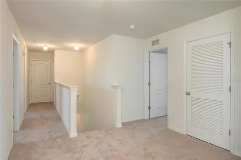 6121 Forest Ridge Way Winter Haven FL 33881