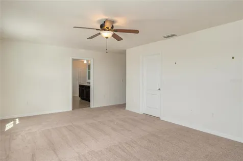 6121 Forest Ridge Way Winter Haven FL 33881