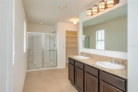 6121 Forest Ridge Way Winter Haven FL 33881