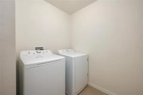 6121 Forest Ridge Way Winter Haven FL 33881
