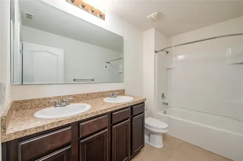 6121 Forest Ridge Way Winter Haven FL 33881