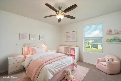 6121 Forest Ridge Way Winter Haven FL 33881