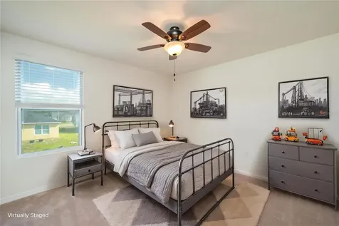 6121 Forest Ridge Way Winter Haven FL 33881