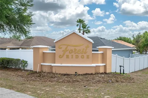 6121 Forest Ridge Way Winter Haven FL 33881