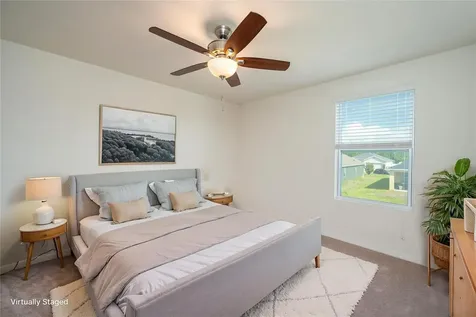 6121 Forest Ridge Way Winter Haven FL 33881