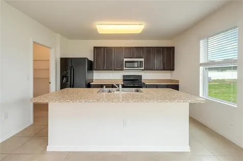 6121 Forest Ridge Way Winter Haven FL 33881