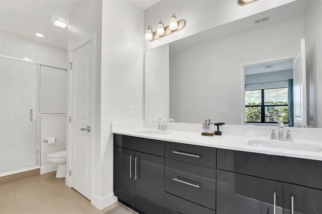 407 Villa Domani Way Davenport FL 33896