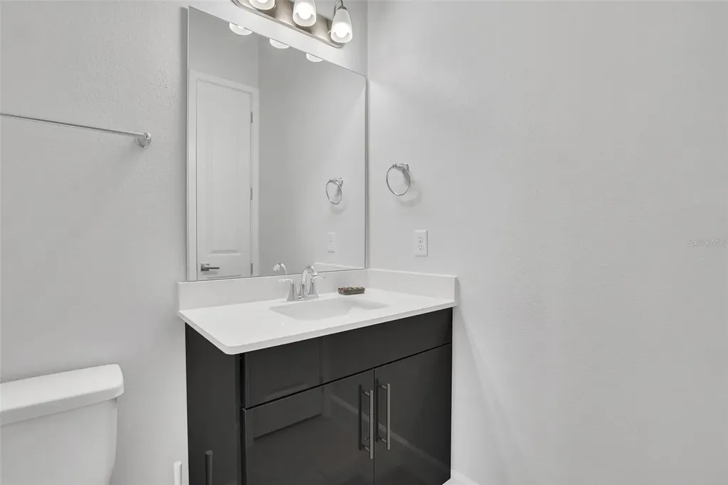 407 Villa Domani Way Davenport FL 33896