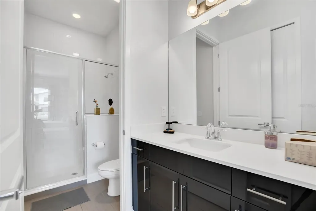 407 Villa Domani Way Davenport FL 33896