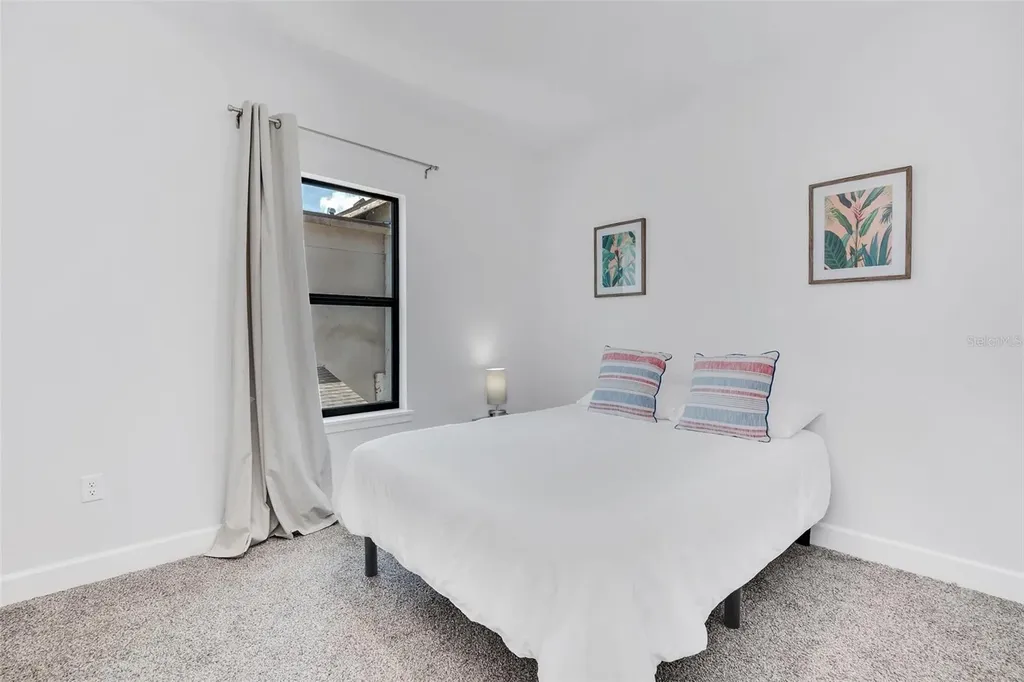 407 Villa Domani Way Davenport FL 33896