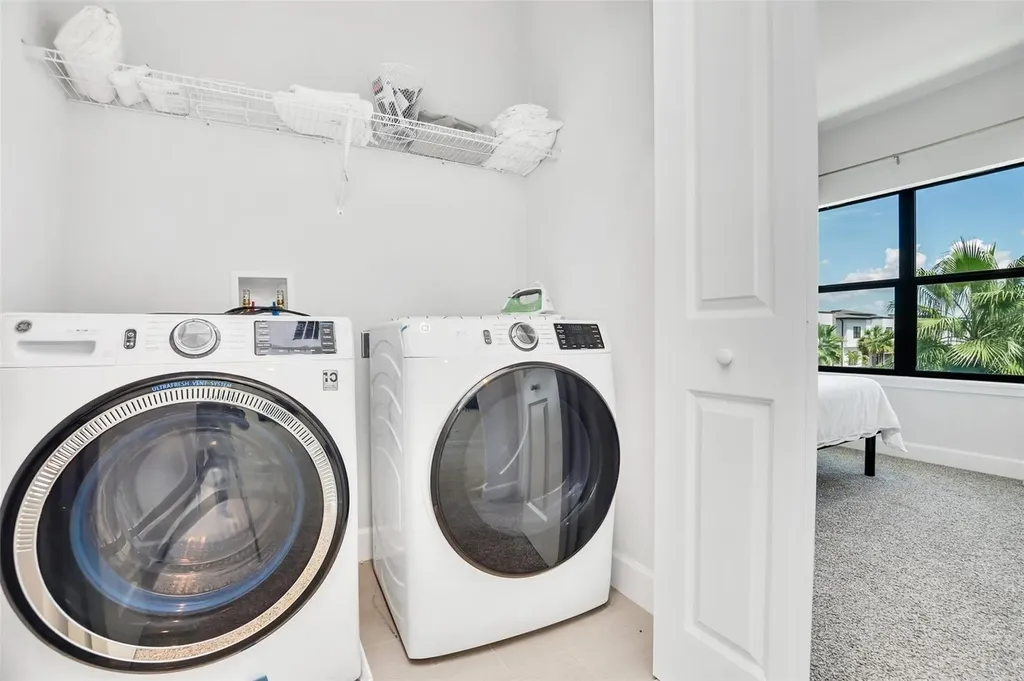407 Villa Domani Way Davenport FL 33896