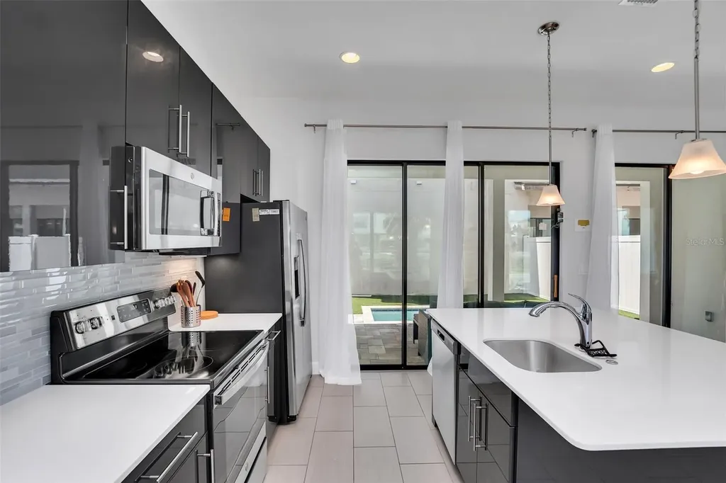 407 Villa Domani Way Davenport FL 33896