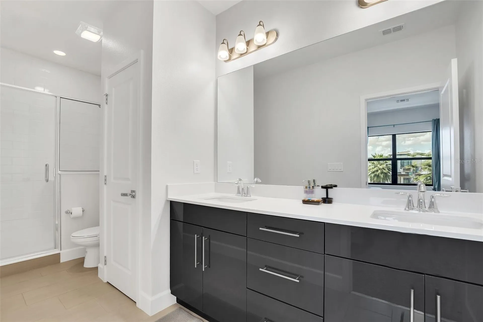 407 Villa Domani Way Davenport FL 33896