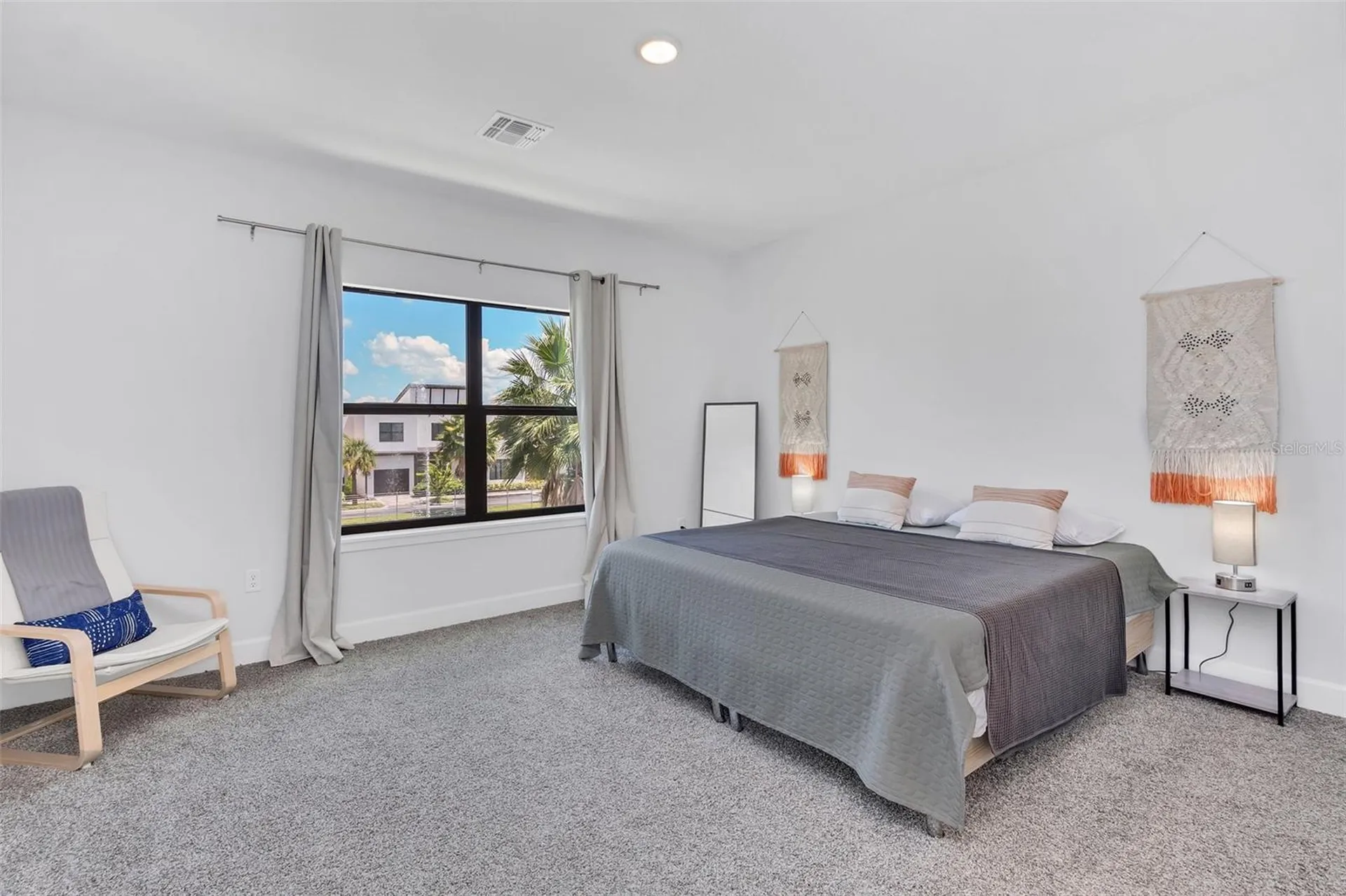407 Villa Domani Way Davenport FL 33896