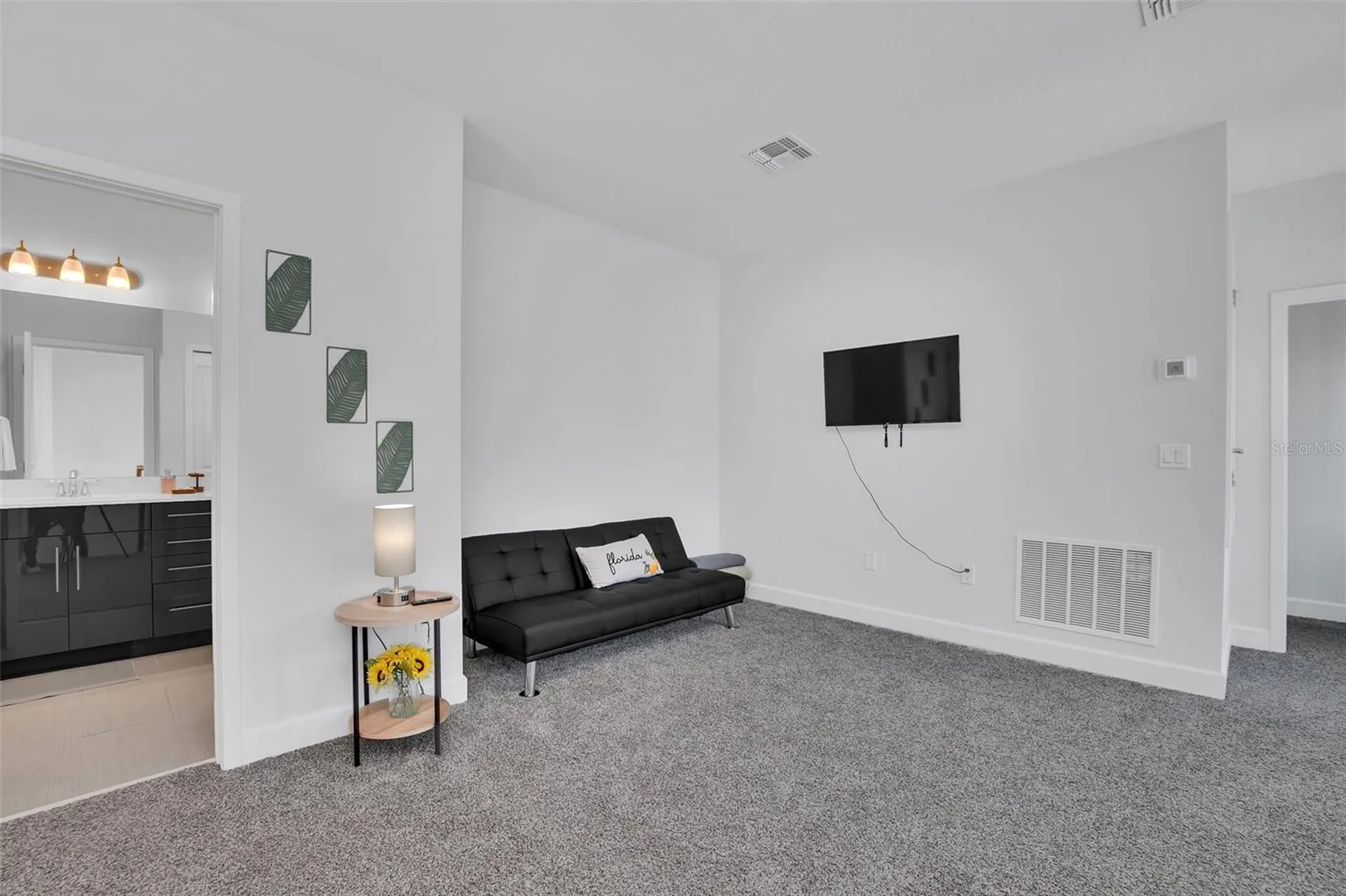 407 Villa Domani Way Davenport FL 33896