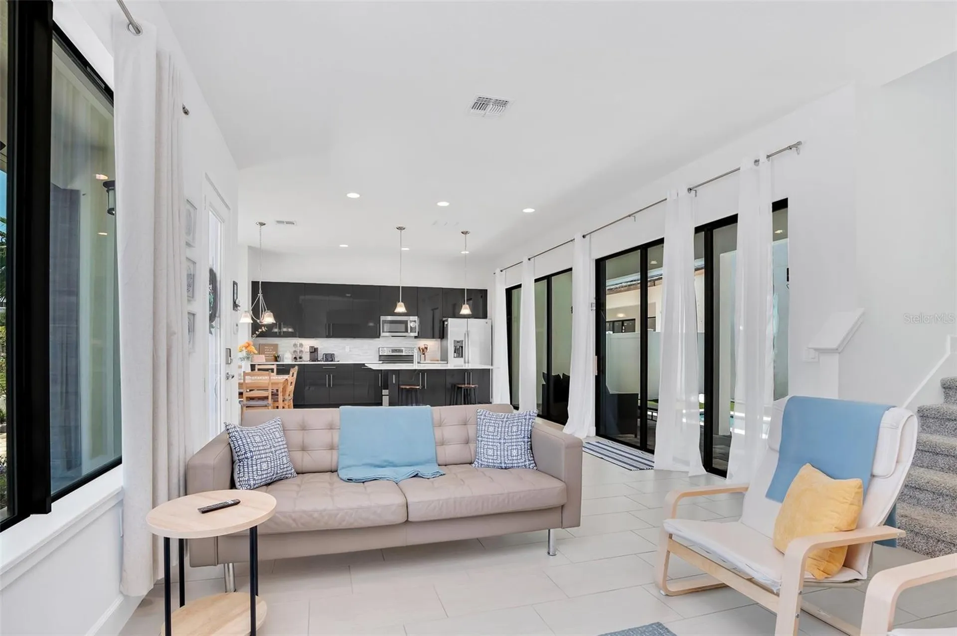 407 Villa Domani Way Davenport FL 33896