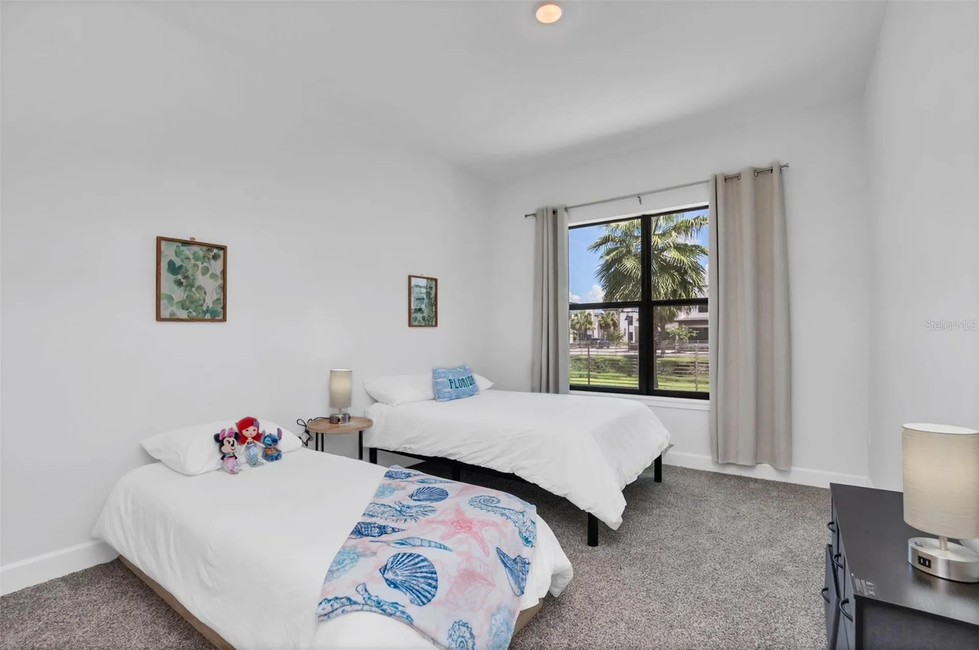 407 Villa Domani Way Davenport FL 33896