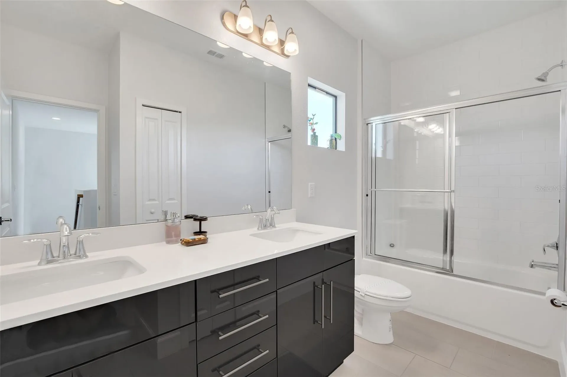 407 Villa Domani Way Davenport FL 33896